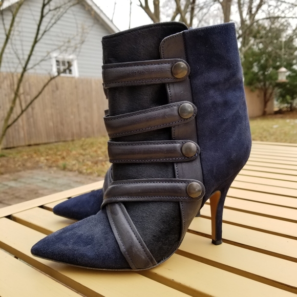 isabel marant tacy boots